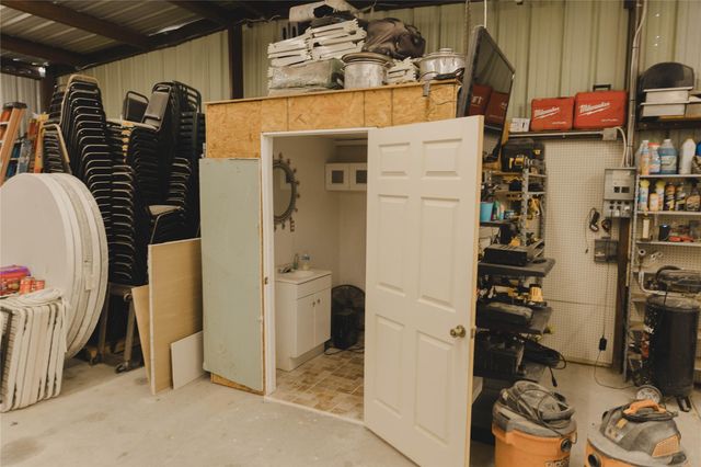 918 Fresa Road, Pasadena, TX 77502