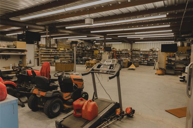 918 Fresa Road, Pasadena, TX 77502