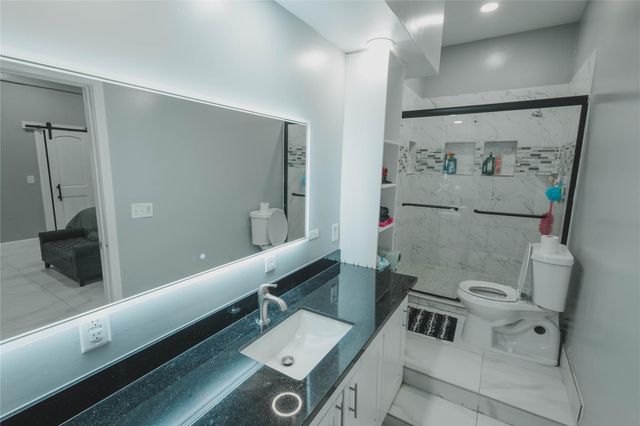 918 Fresa Road, Pasadena, TX 77502