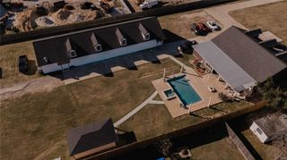 918 Fresa Road, Pasadena, TX 77502