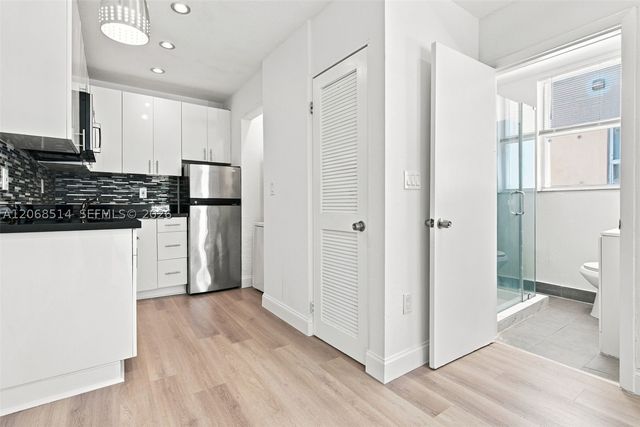 119 Menores Ave 2, Coral Gables, FL 33134