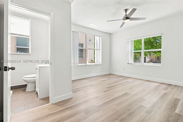 119 Menores Ave 2, Coral Gables, FL 33134