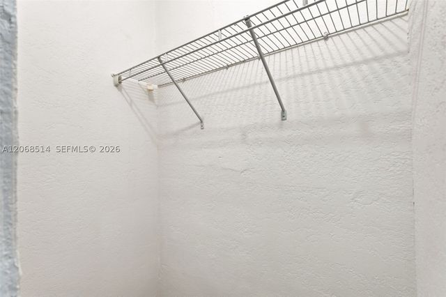 119 Menores Ave 2, Coral Gables, FL 33134