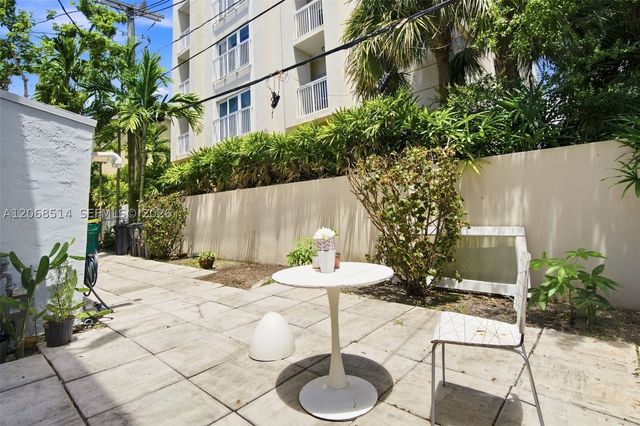 119 Menores Ave 2, Coral Gables, FL 33134