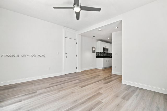 119 Menores Ave 2, Coral Gables, FL 33134