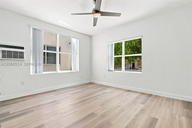 119 Menores Ave 2, Coral Gables, FL 33134