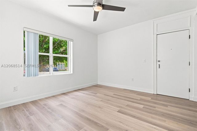 119 Menores Ave 2, Coral Gables, FL 33134