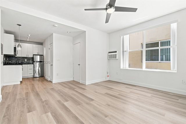 119 Menores Ave 2, Coral Gables, FL 33134