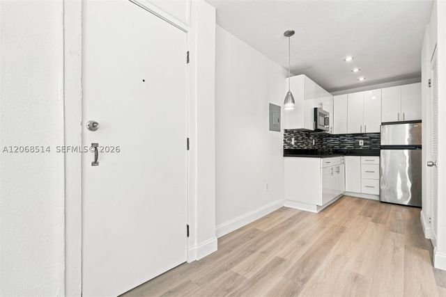 119 Menores Ave 2, Coral Gables, FL 33134