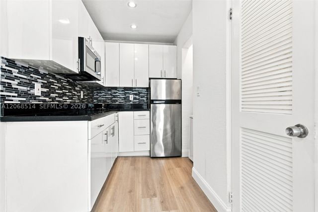 119 Menores Ave 2, Coral Gables, FL 33134