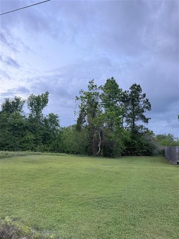 Ethel Drive, Lake Charles, LA 70611