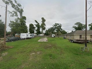 2323 Royal Oak Ln., Sulphur, LA 70663