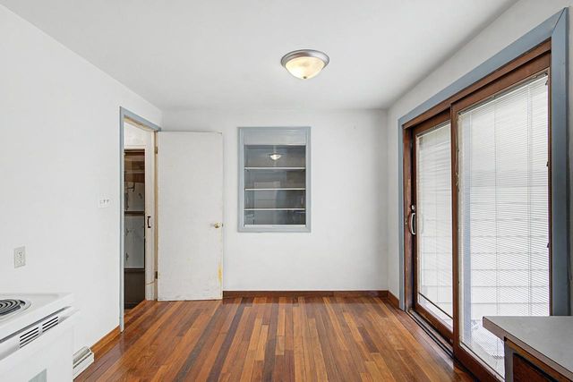 927 SPENCE STREET, Green Bay, WI 54304