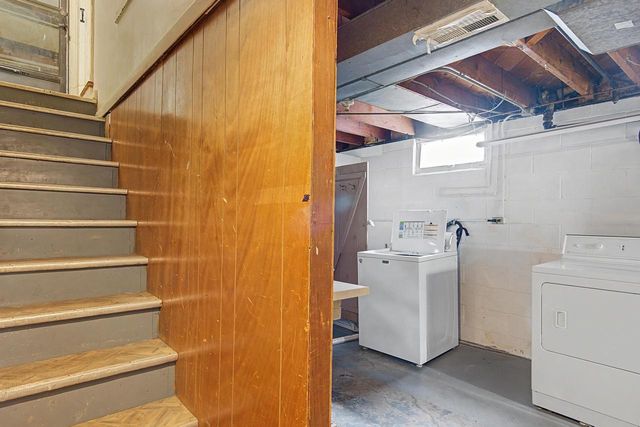 927 SPENCE STREET, Green Bay, WI 54304