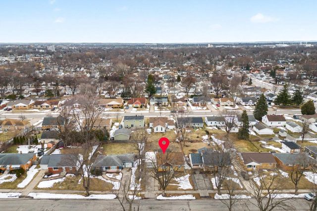 927 SPENCE STREET, Green Bay, WI 54304