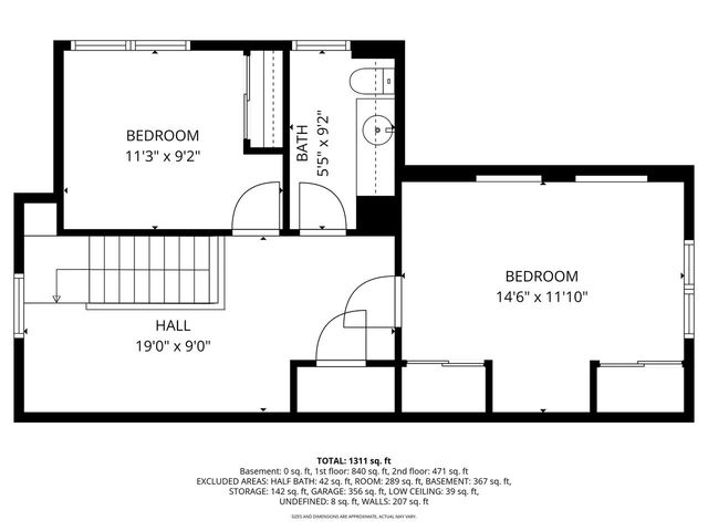 927 SPENCE STREET, Green Bay, WI 54304