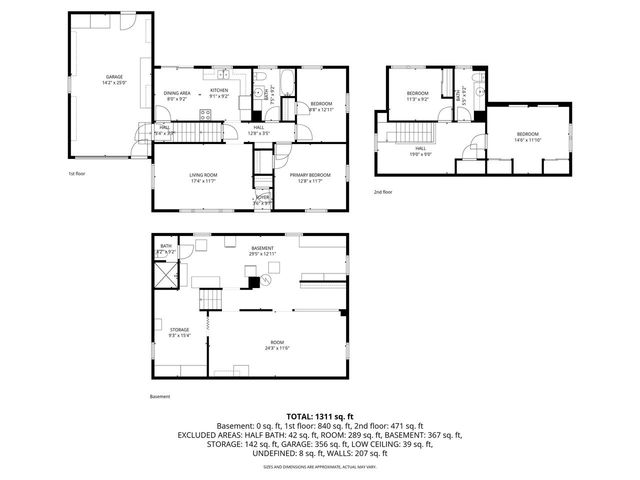 927 SPENCE STREET, Green Bay, WI 54304