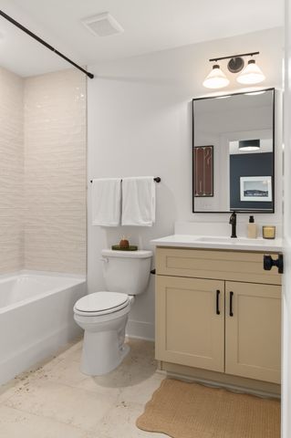 129 Hart, Nashville, TN 37207