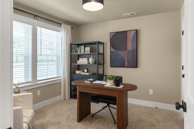 129 Hart, Nashville, TN 37207