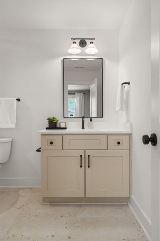 129 Hart, Nashville, TN 37207