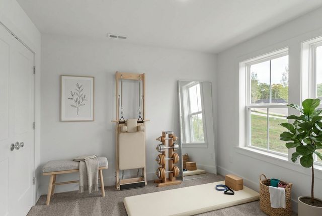 129 Hart, Nashville, TN 37207