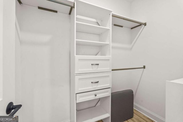 2022 Drew Drive NW, Atlanta, GA 30318