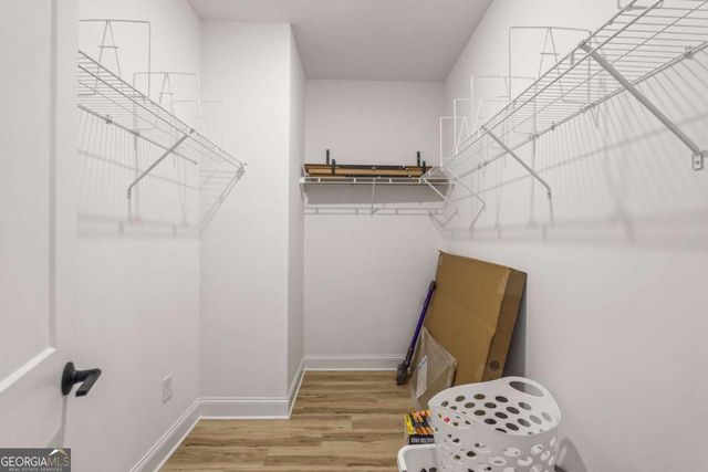 2022 Drew Drive NW, Atlanta, GA 30318