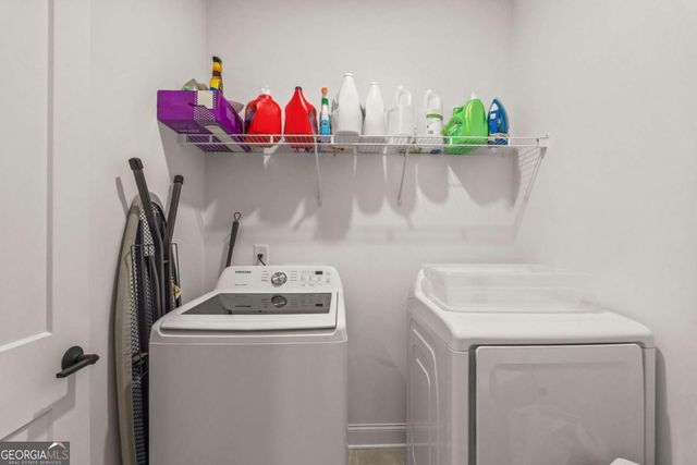 2022 Drew Drive NW, Atlanta, GA 30318