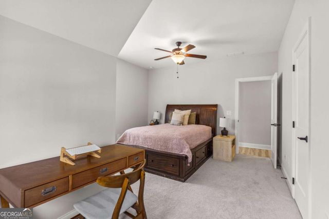 2022 Drew Drive NW, Atlanta, GA 30318