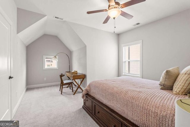 2022 Drew Drive NW, Atlanta, GA 30318