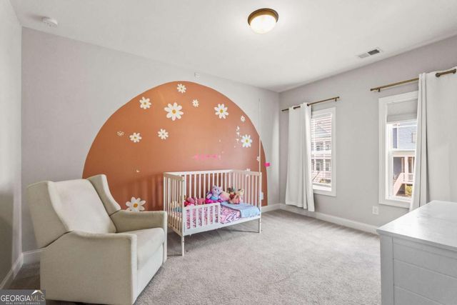 2022 Drew Drive NW, Atlanta, GA 30318