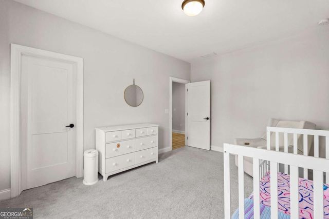 2022 Drew Drive NW, Atlanta, GA 30318