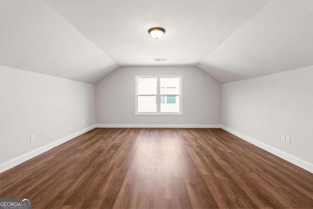 2022 Drew Drive NW, Atlanta, GA 30318