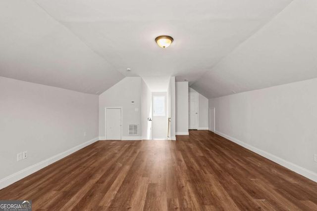 2022 Drew Drive NW, Atlanta, GA 30318