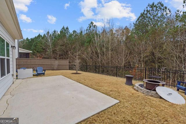 2022 Drew Drive NW, Atlanta, GA 30318