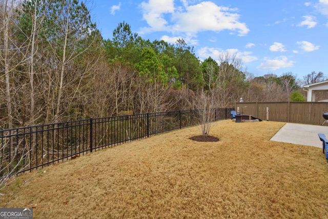 2022 Drew Drive NW, Atlanta, GA 30318