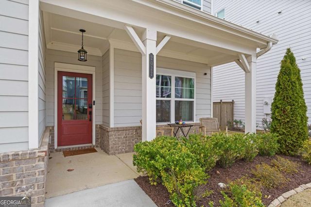 2022 Drew Drive NW, Atlanta, GA 30318