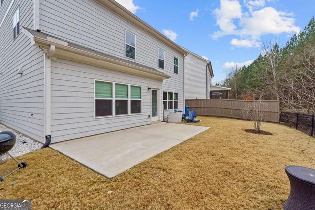 2022 Drew Drive NW, Atlanta, GA 30318