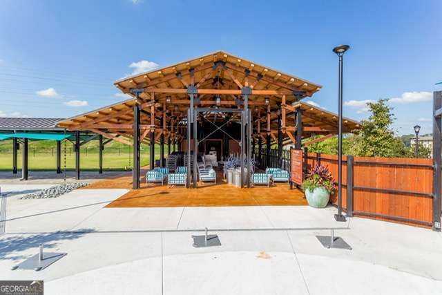 2022 Drew Drive NW, Atlanta, GA 30318