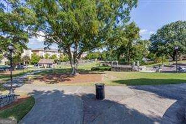 2022 Drew Drive NW, Atlanta, GA 30318