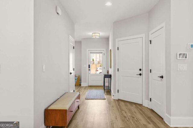 2022 Drew Drive NW, Atlanta, GA 30318