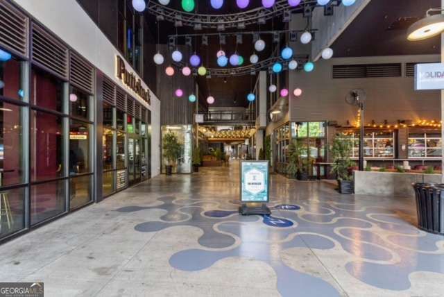 2022 Drew Drive NW, Atlanta, GA 30318