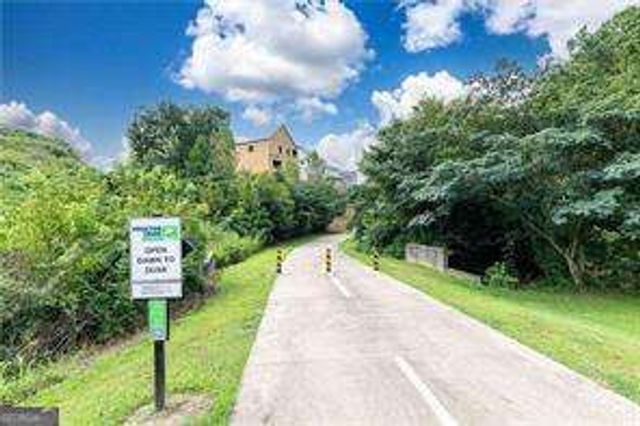 2022 Drew Drive NW, Atlanta, GA 30318