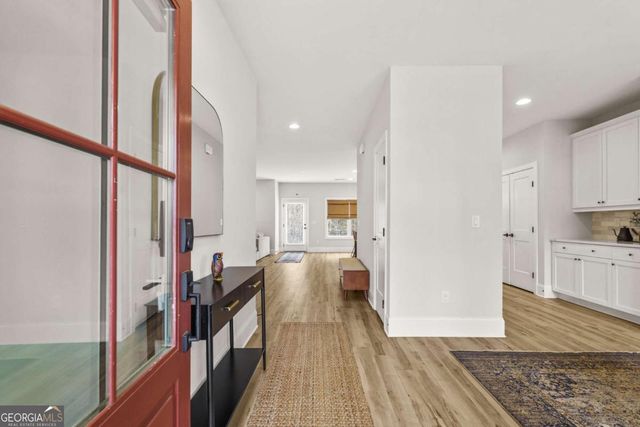 2022 Drew Drive NW, Atlanta, GA 30318