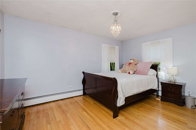 22 Oakview Terrace, Glocester, RI 02857