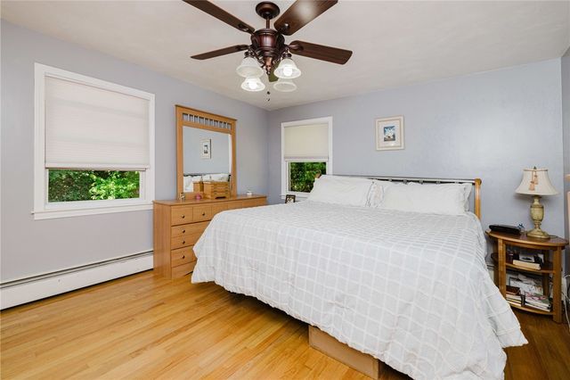 22 Oakview Terrace, Glocester, RI 02857