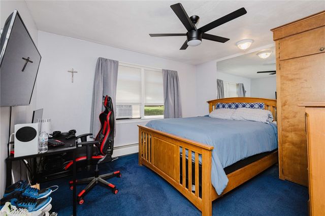 22 Oakview Terrace, Glocester, RI 02857