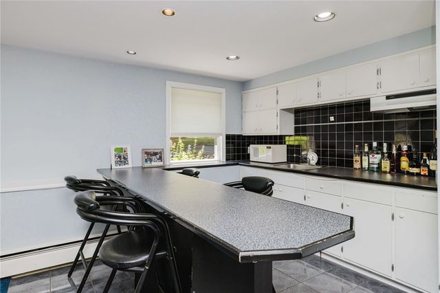 22 Oakview Terrace, Glocester, RI 02857