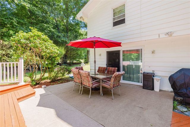 22 Oakview Terrace, Glocester, RI 02857