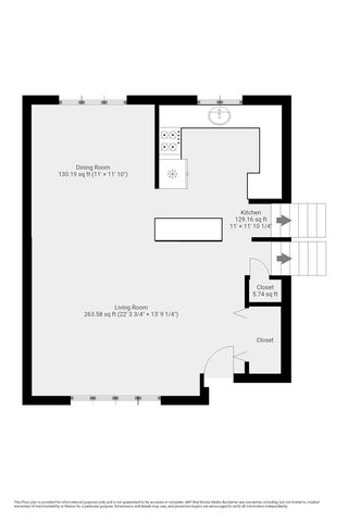 22 Oakview Terrace, Glocester, RI 02857
